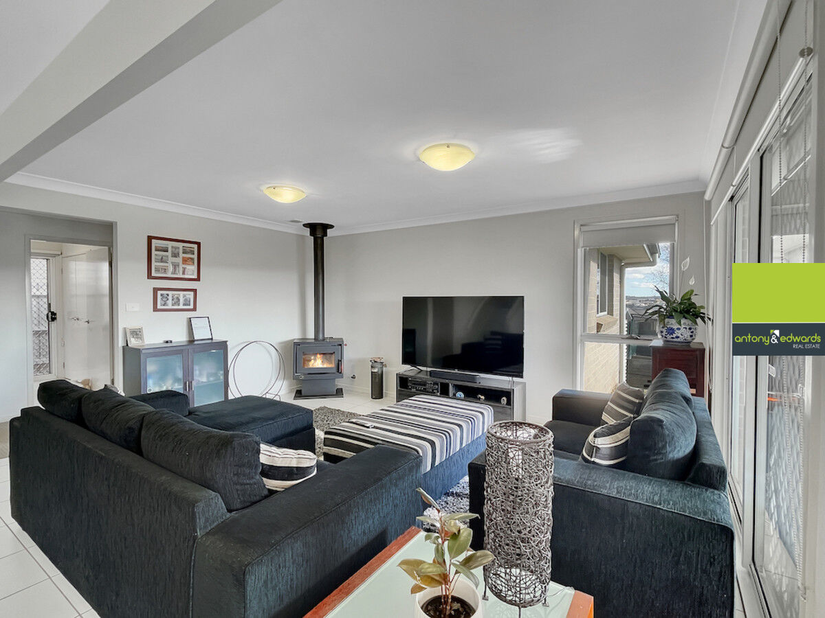 25 Fitzpatrick Street, Goulburn NSW 2580, Goulburn - Thumbnail 3
