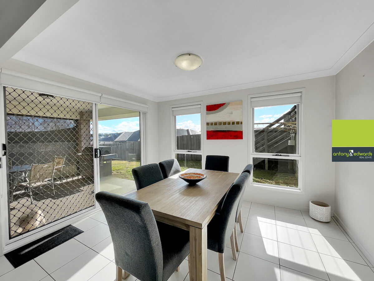 25 Fitzpatrick Street, Goulburn NSW 2580, Goulburn - Thumbnail 8