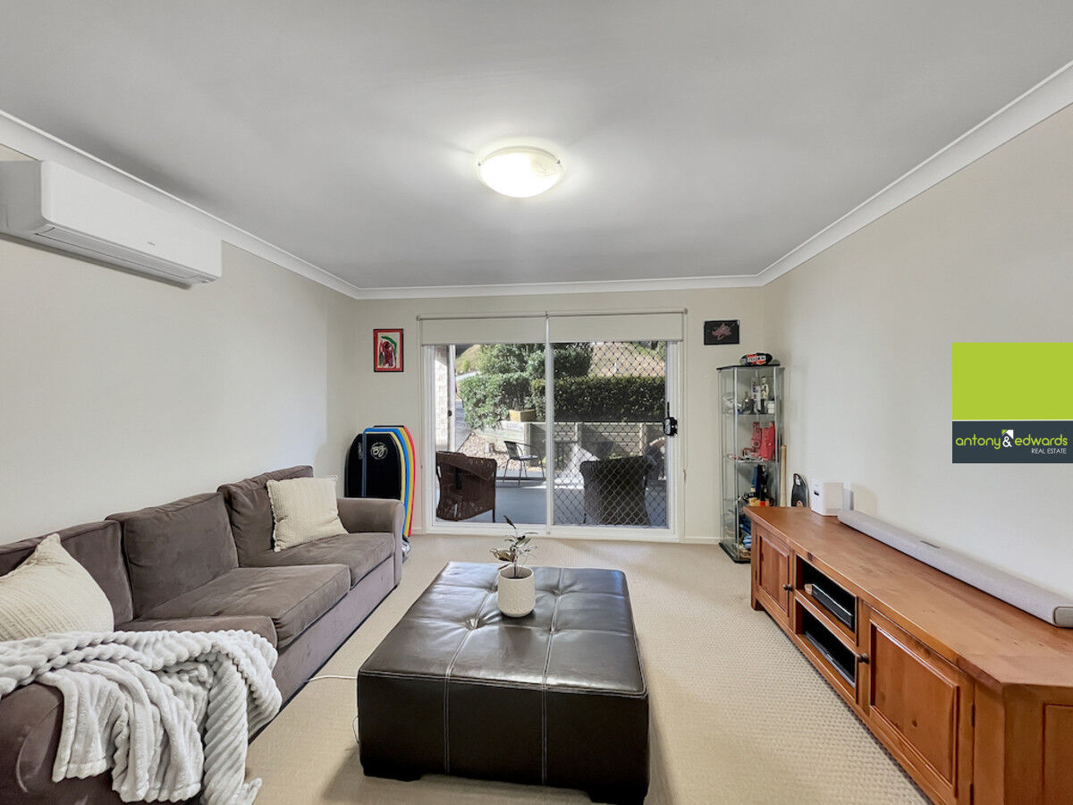25 Fitzpatrick Street, Goulburn NSW 2580, Goulburn - Thumbnail 4