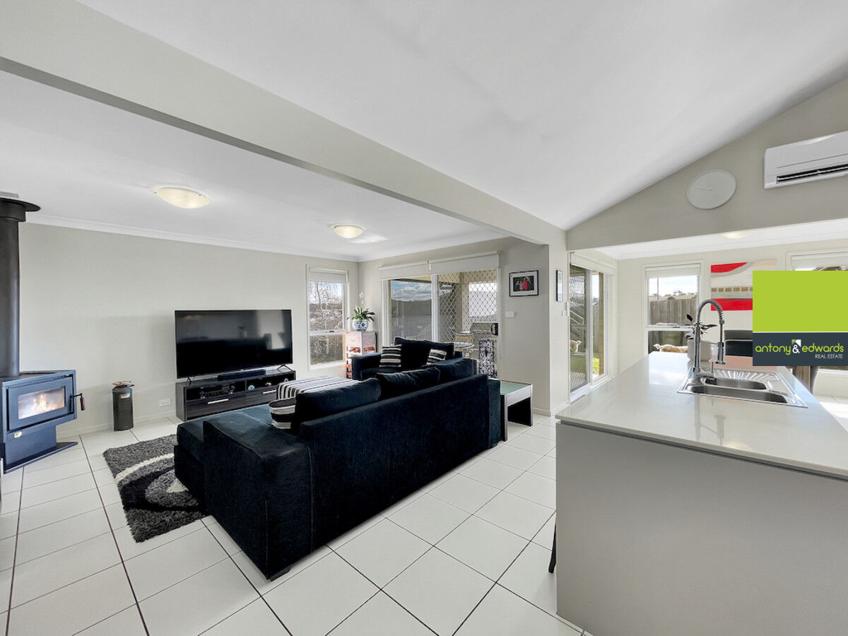 25 Fitzpatrick Street, Goulburn NSW 2580, Goulburn - Thumbnail 7