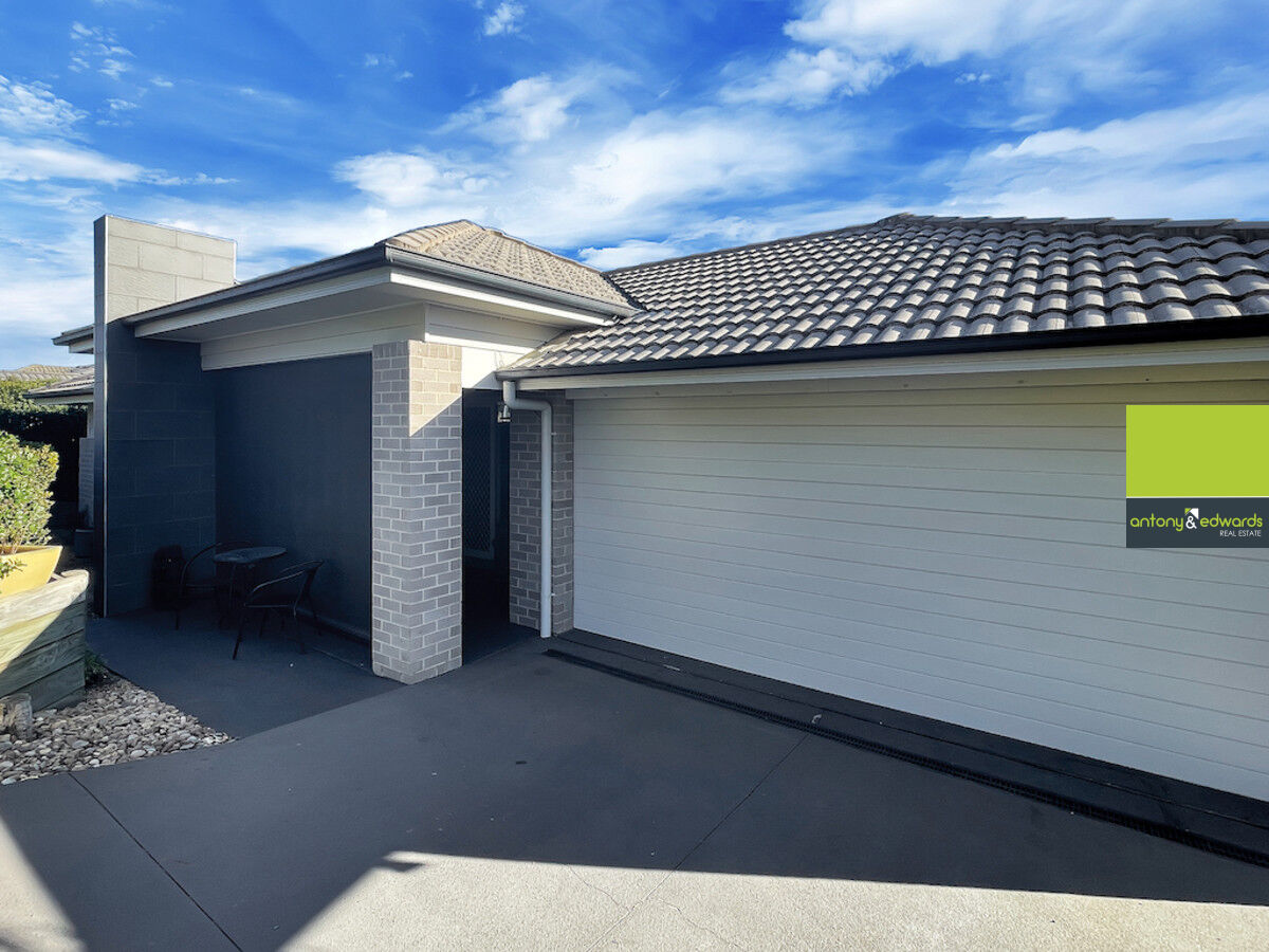 25 Fitzpatrick Street, Goulburn NSW 2580, Goulburn - Thumbnail 2