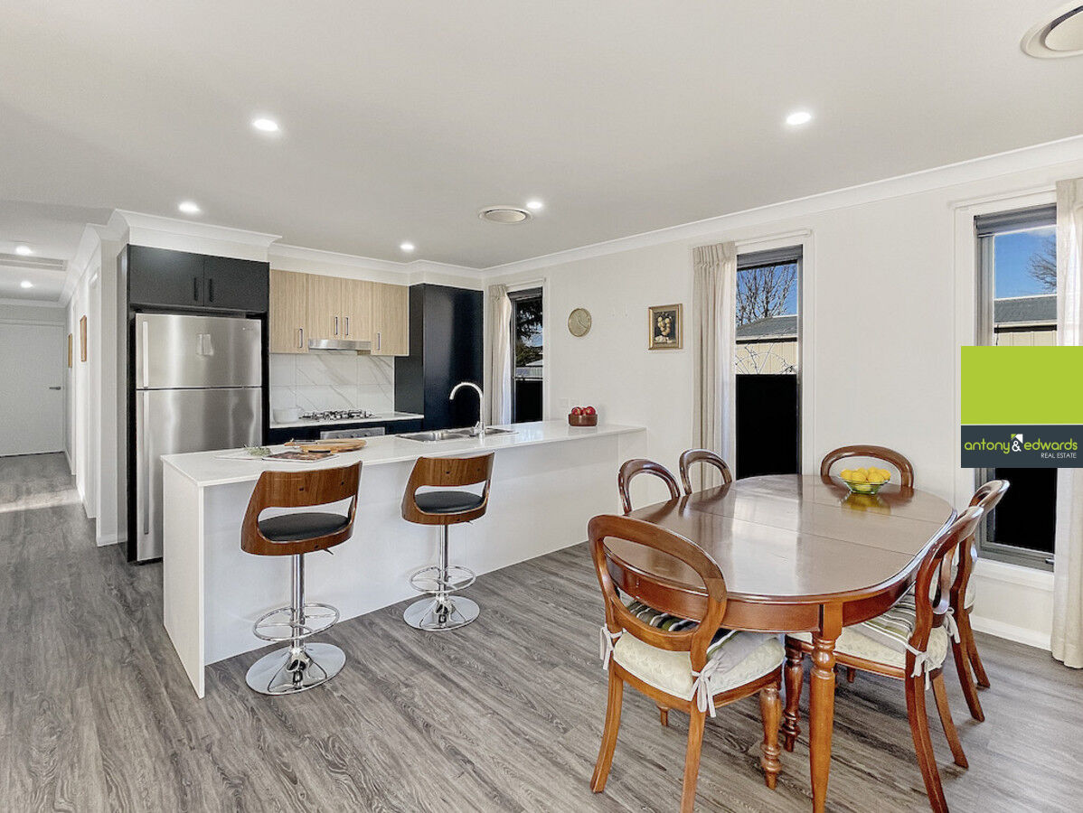 3 Albion Street, Goulburn NSW 2580, Goulburn - Thumbnail 5