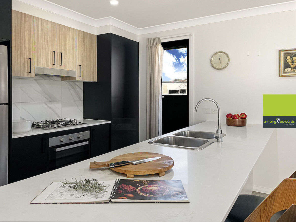 3 Albion Street, Goulburn NSW 2580, Goulburn - Thumbnail 6