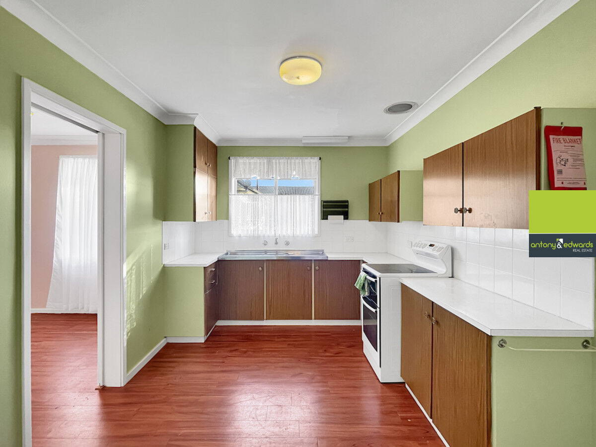 7 Godfrey Street, Goulburn NSW 2580, Goulburn - Thumbnail 2