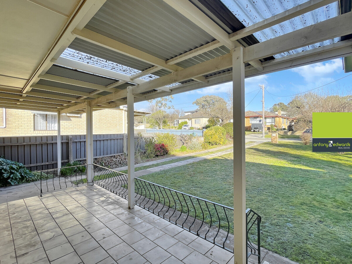 7 Godfrey Street, Goulburn NSW 2580, Goulburn - Thumbnail 6