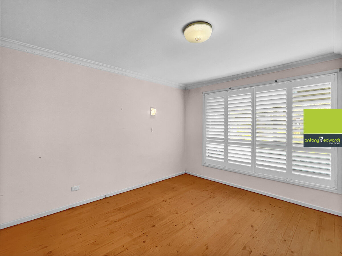 7 Godfrey Street, Goulburn NSW 2580, Goulburn - Thumbnail 4