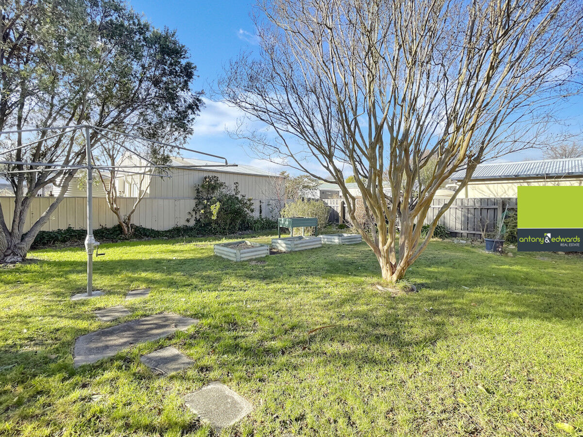 7 Godfrey Street, Goulburn NSW 2580, Goulburn - Thumbnail 7