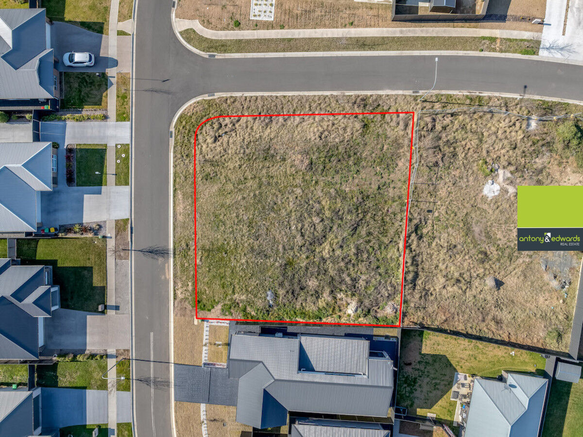 Lot 407 / 18 Madeleine Drive, GOULBURN NSW 2580, Goulburn - Thumbnail 6