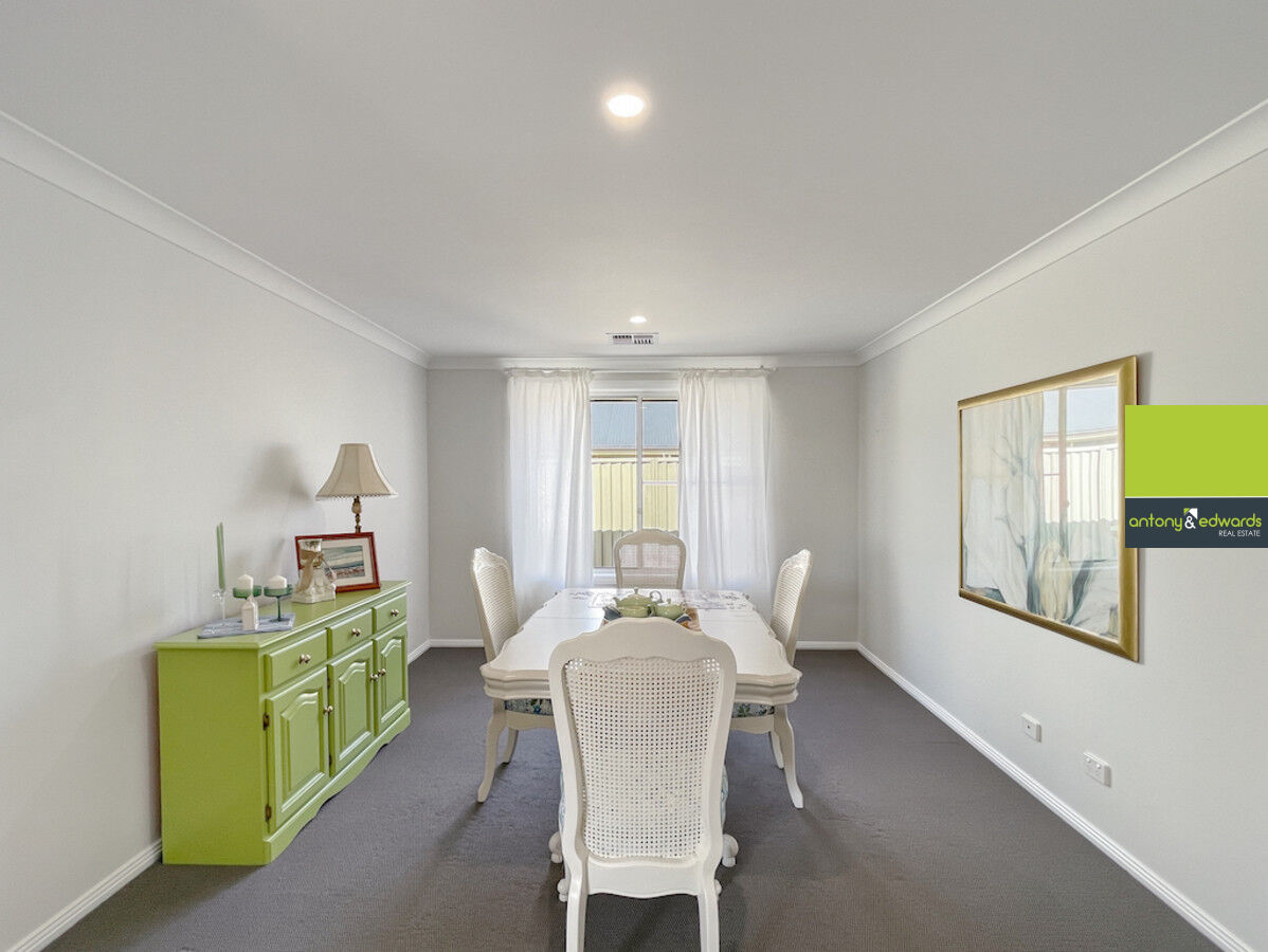 64 Quiberon Way, Goulburn NSW 2580, Goulburn - Thumbnail 3