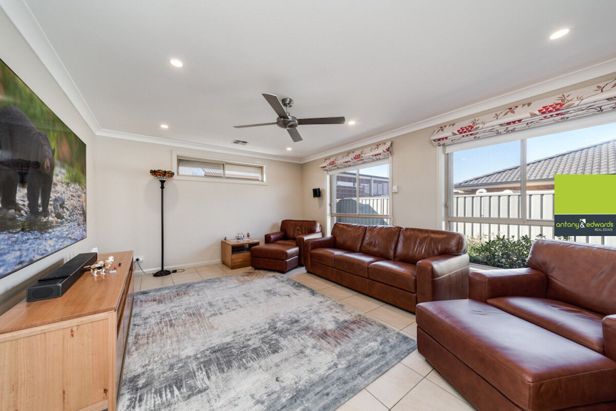 3 Benjamin Place, GOULBURN NSW 2580, Goulburn - Thumbnail 8