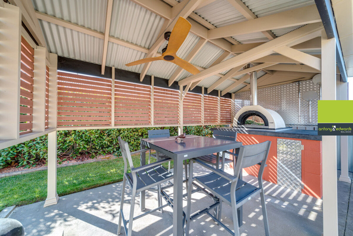 3 Benjamin Place, GOULBURN NSW 2580, Goulburn - Thumbnail 4