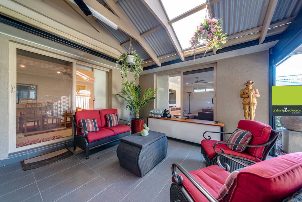 3 Benjamin Place, GOULBURN NSW 2580, Goulburn - Thumbnail 7