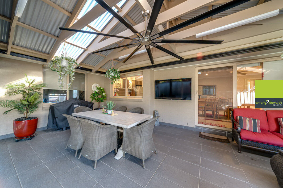 3 Benjamin Place, GOULBURN NSW 2580, Goulburn - Thumbnail 6