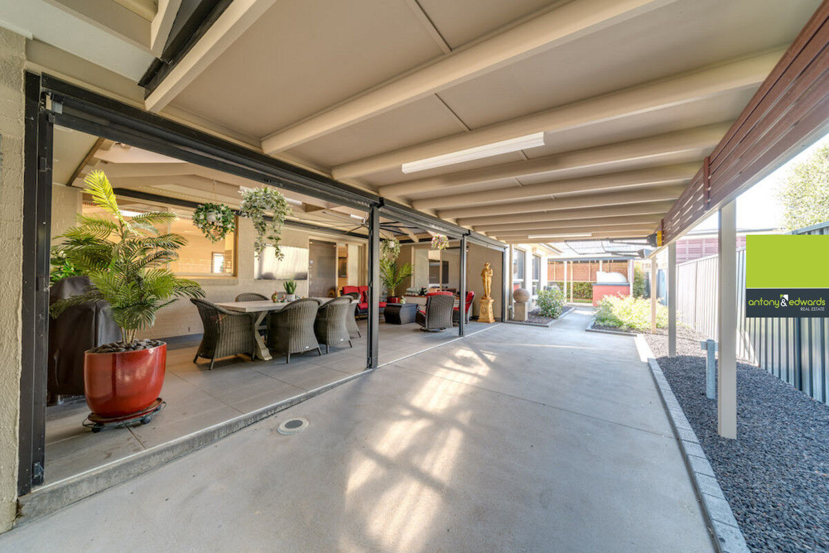 3 Benjamin Place, GOULBURN NSW 2580, Goulburn - Thumbnail 3