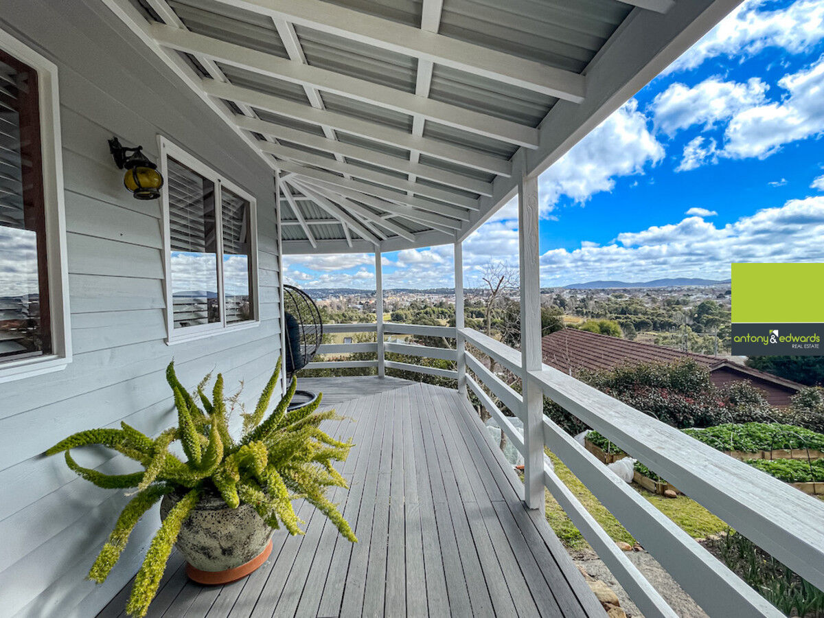 15 Henry Street, Goulburn NSW 2580, Goulburn - Thumbnail 3