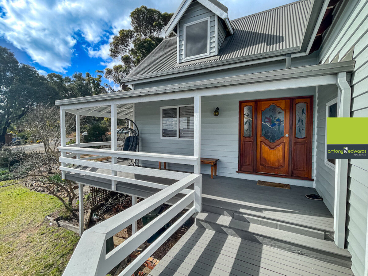 15 Henry Street, Goulburn NSW 2580, Goulburn - Thumbnail 2