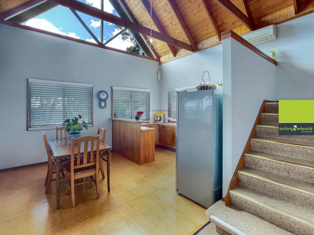15 Henry Street, Goulburn NSW 2580, Goulburn - Thumbnail 8
