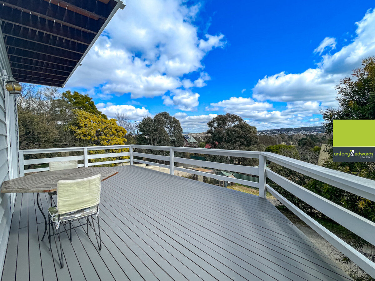 15 Henry Street, Goulburn NSW 2580, Goulburn - Thumbnail 7