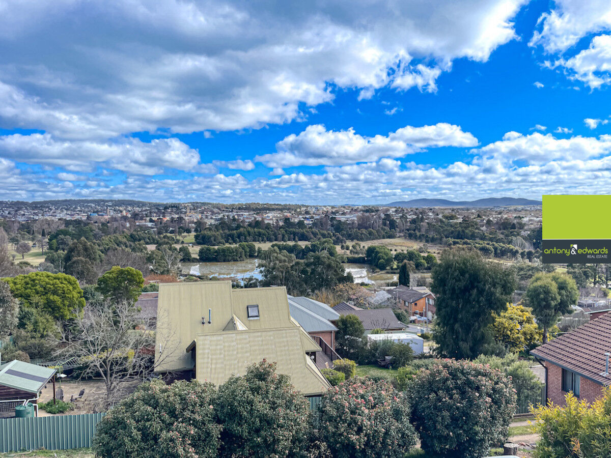 15 Henry Street, Goulburn NSW 2580, Goulburn - Thumbnail 5