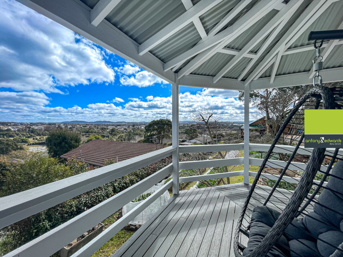 15 Henry Street, Goulburn NSW 2580, Goulburn - Thumbnail 4