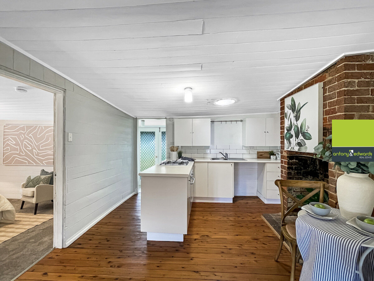 20 Mayor Street, Goulburn NSW 2580, Goulburn - Thumbnail 7