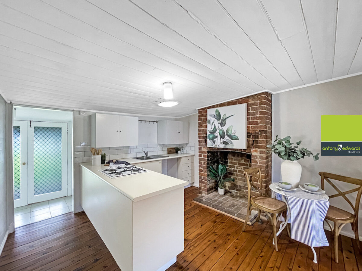 20 Mayor Street, Goulburn NSW 2580, Goulburn - Thumbnail 6