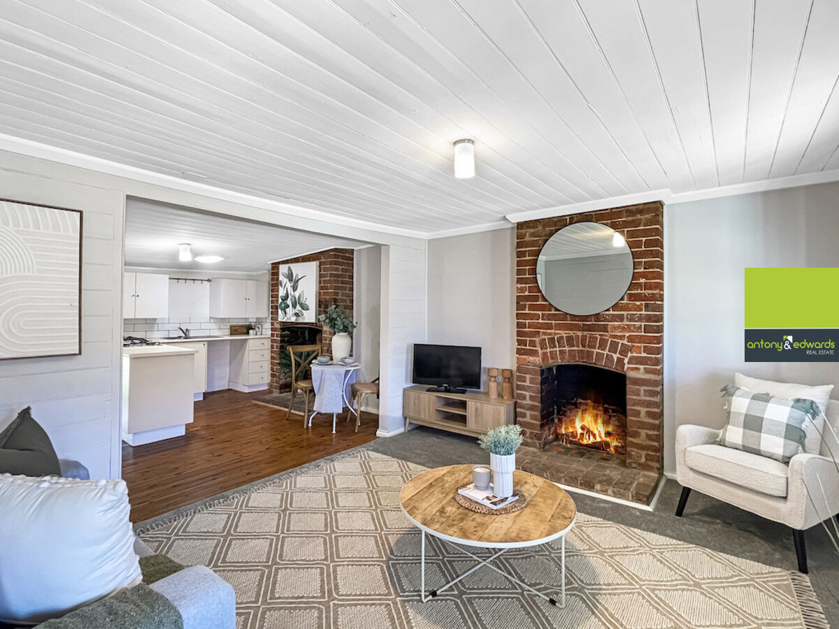 20 Mayor Street, Goulburn NSW 2580, Goulburn - Thumbnail 4