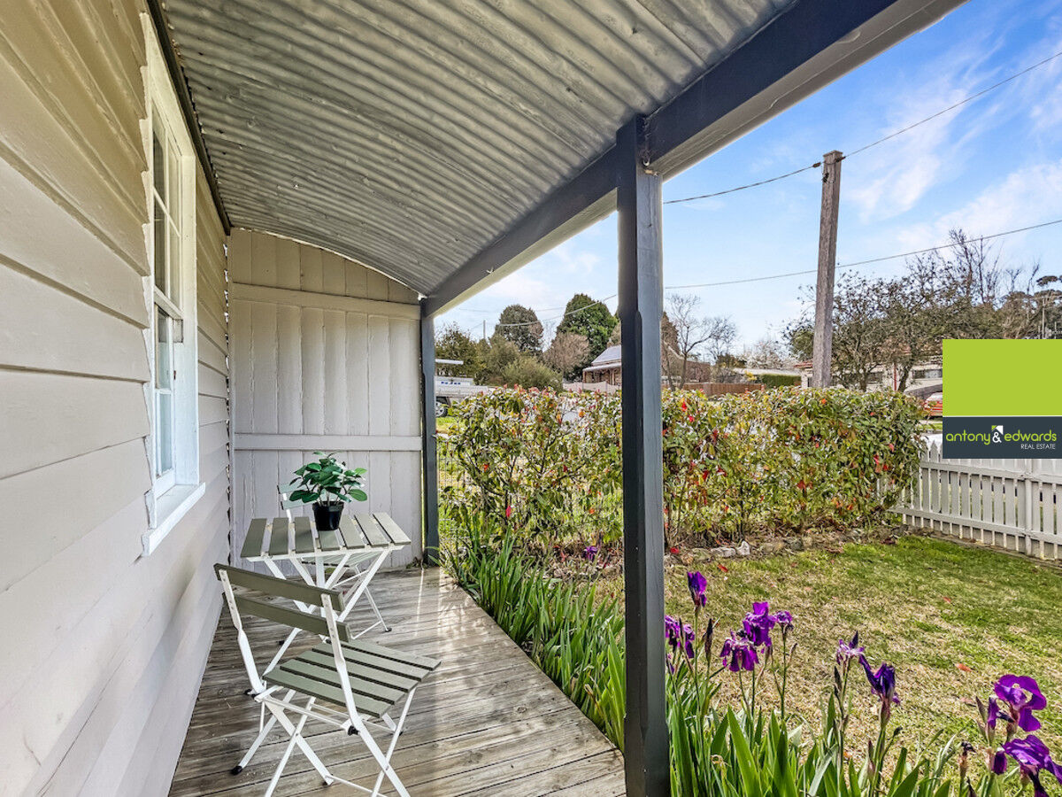 20 Mayor Street, Goulburn NSW 2580, Goulburn - Thumbnail 2