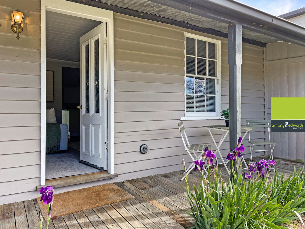 20 Mayor Street, Goulburn NSW 2580, Goulburn - Thumbnail 3