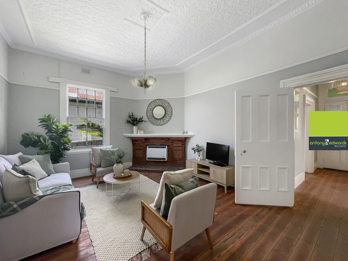 103 Victoria Street, Goulburn NSW 2580, Goulburn - Thumbnail 2