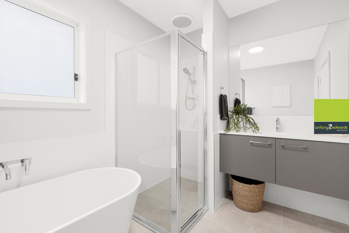 29 / 15 Chesterton Street, Goulburn NSW 2580, Goulburn - Thumbnail 5