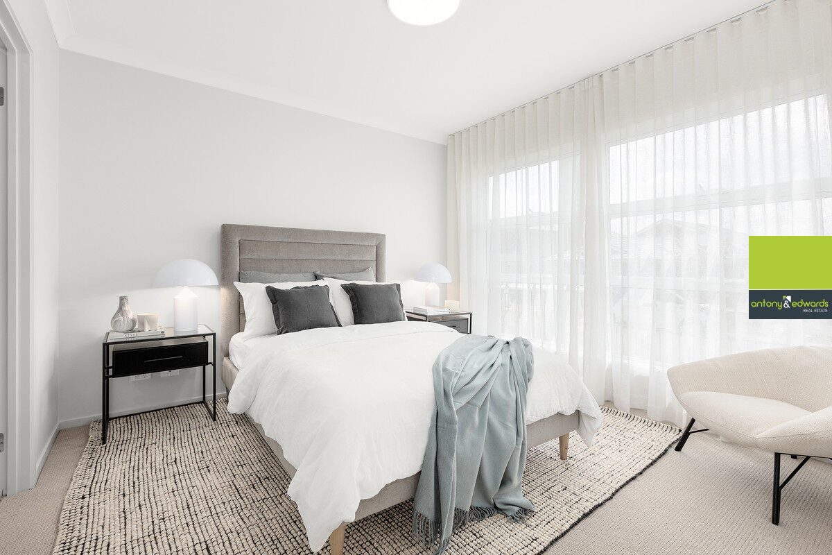 29 / 15 Chesterton Street, Goulburn NSW 2580, Goulburn - Thumbnail 2