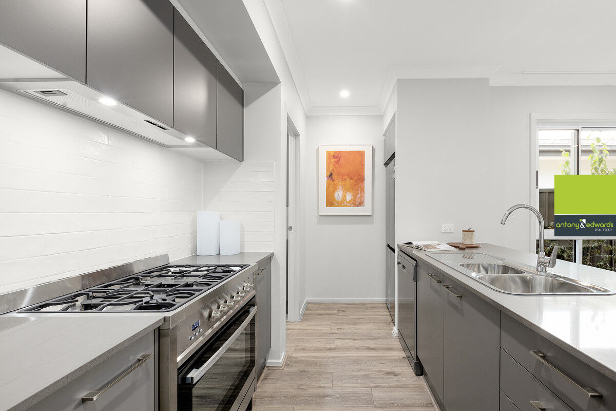29 / 15 Chesterton Street, Goulburn NSW 2580, Goulburn - Thumbnail 4