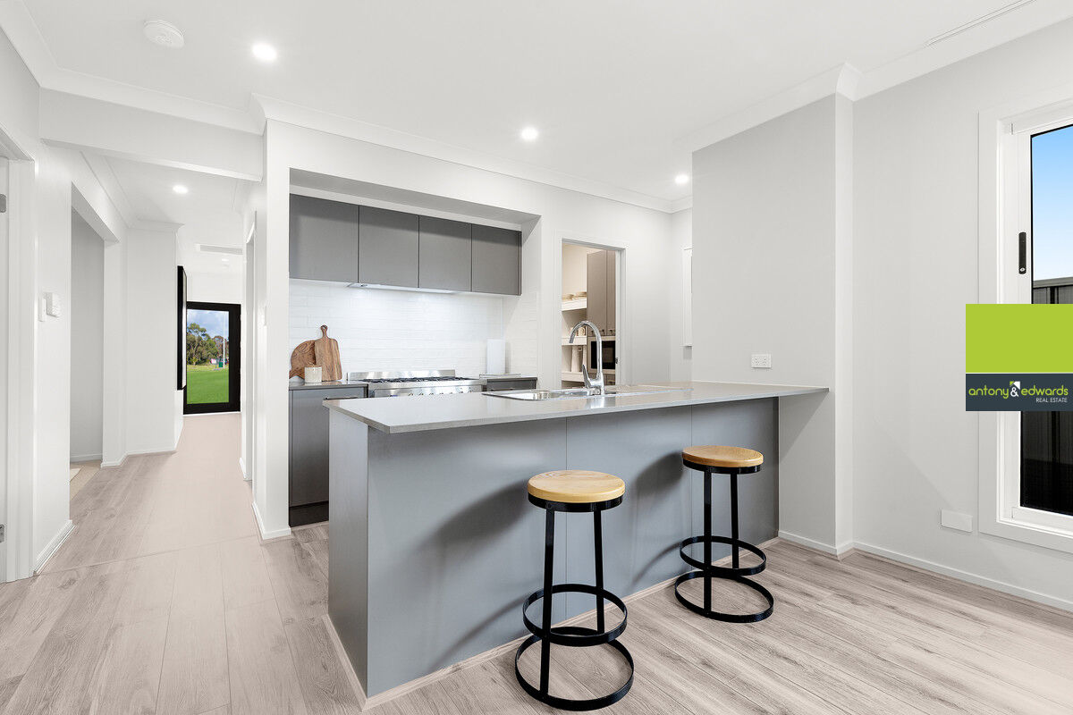 29 / 15 Chesterton Street, Goulburn NSW 2580, Goulburn - Thumbnail 3