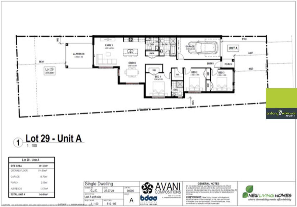 29 / 15 Chesterton Street, Goulburn NSW 2580, Goulburn - Thumbnail 6