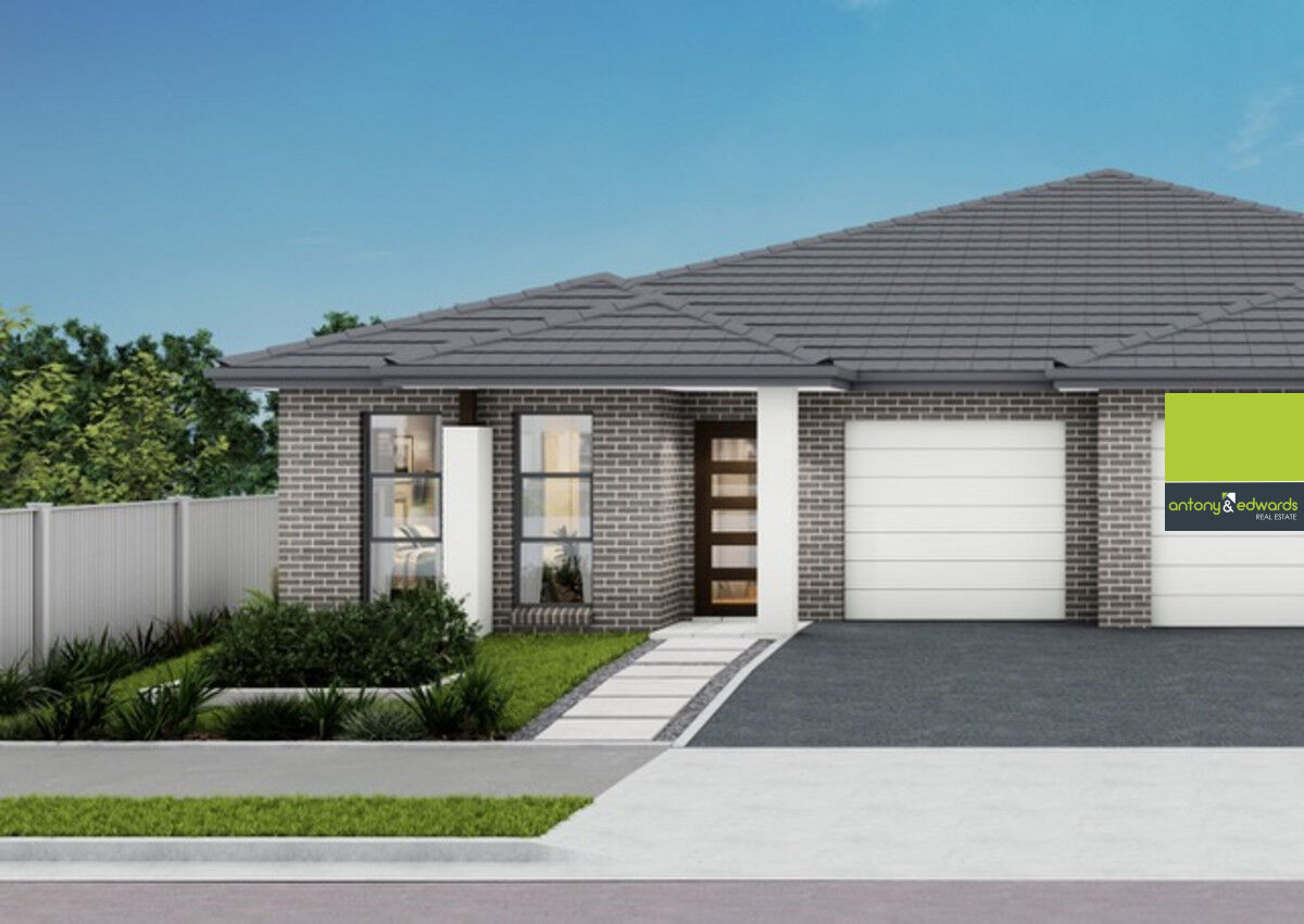 29 / 15 Chesterton Street, Goulburn NSW 2580, Goulburn - Thumbnail 7