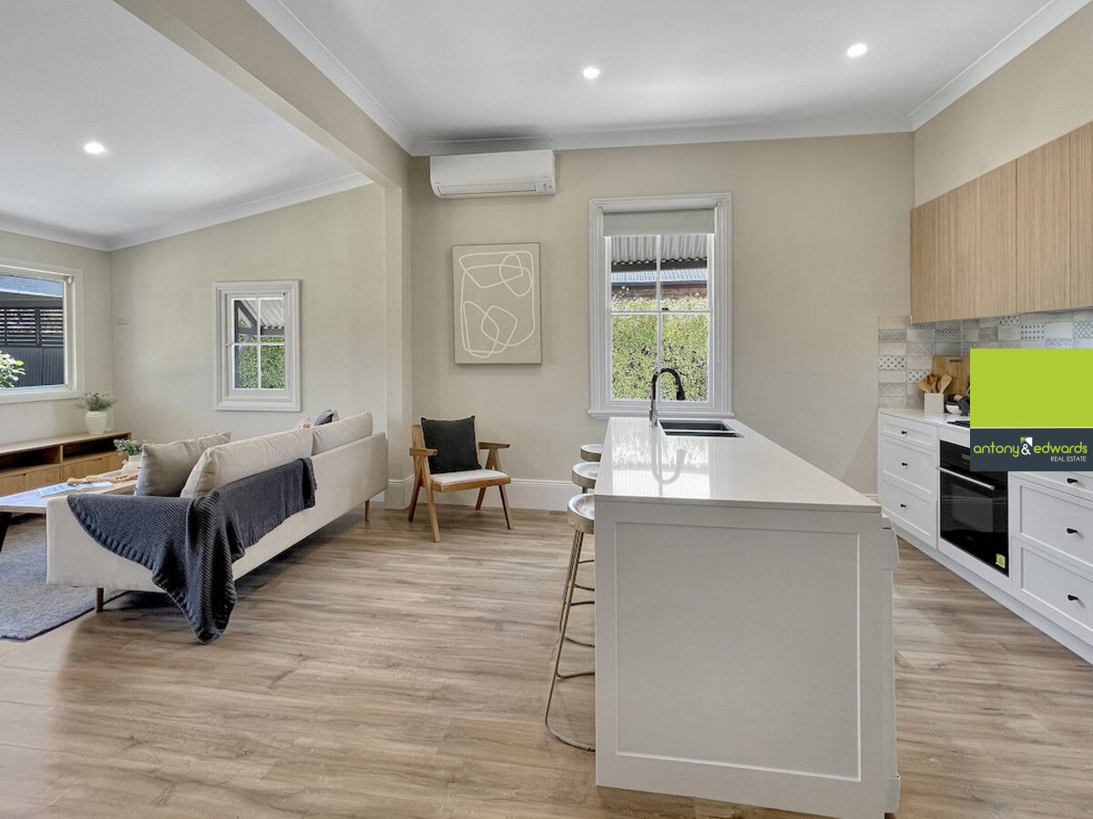 10 George Street, Goulburn NSW 2580, Goulburn - Thumbnail 7