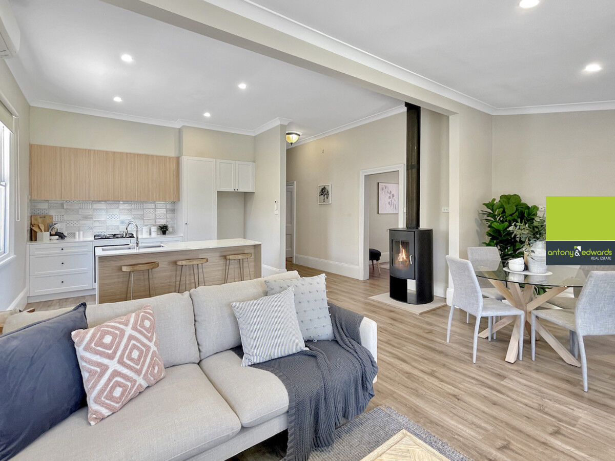 10 George Street, Goulburn NSW 2580, Goulburn - Thumbnail 4