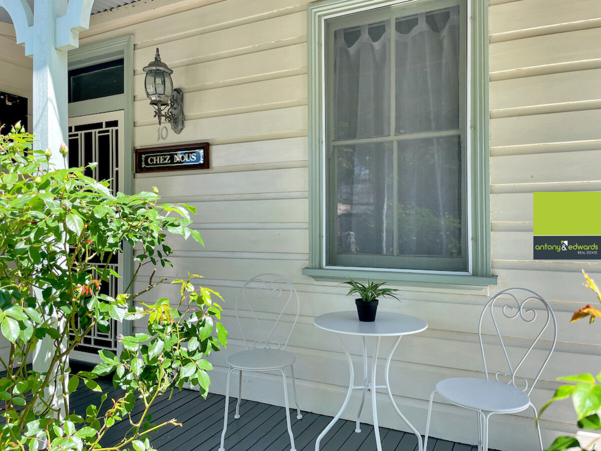 10 George Street, Goulburn NSW 2580, Goulburn - Thumbnail 3