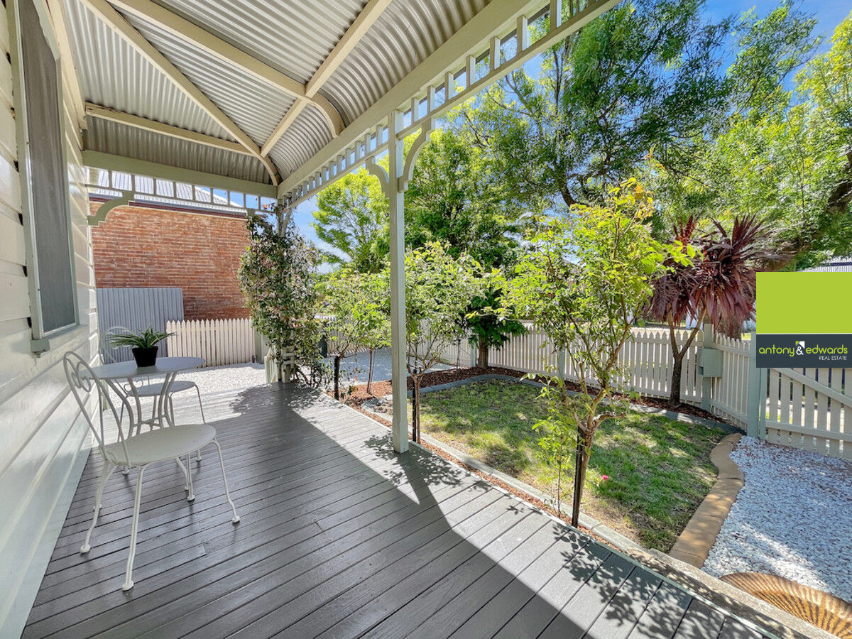 10 George Street, Goulburn NSW 2580, Goulburn - Thumbnail 2