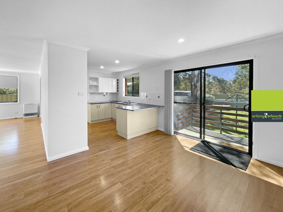 52 Ivy Lea Place, Goulburn NSW 2580, Goulburn - Thumbnail 6