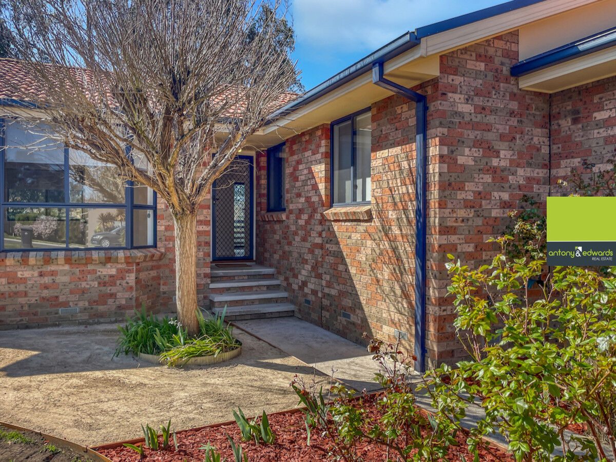 52 Ivy Lea Place, Goulburn NSW 2580, Goulburn - Thumbnail 2