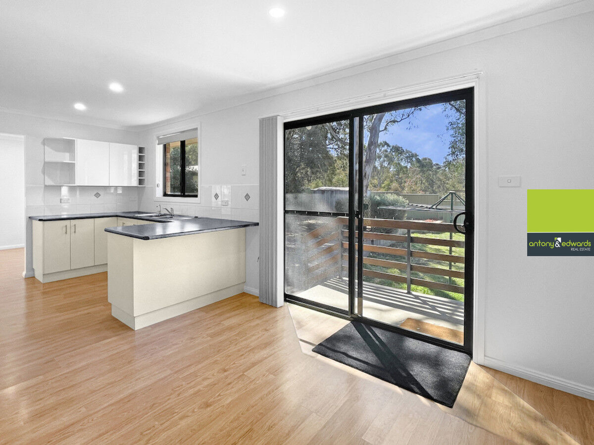 52 Ivy Lea Place, Goulburn NSW 2580, Goulburn - Thumbnail 4