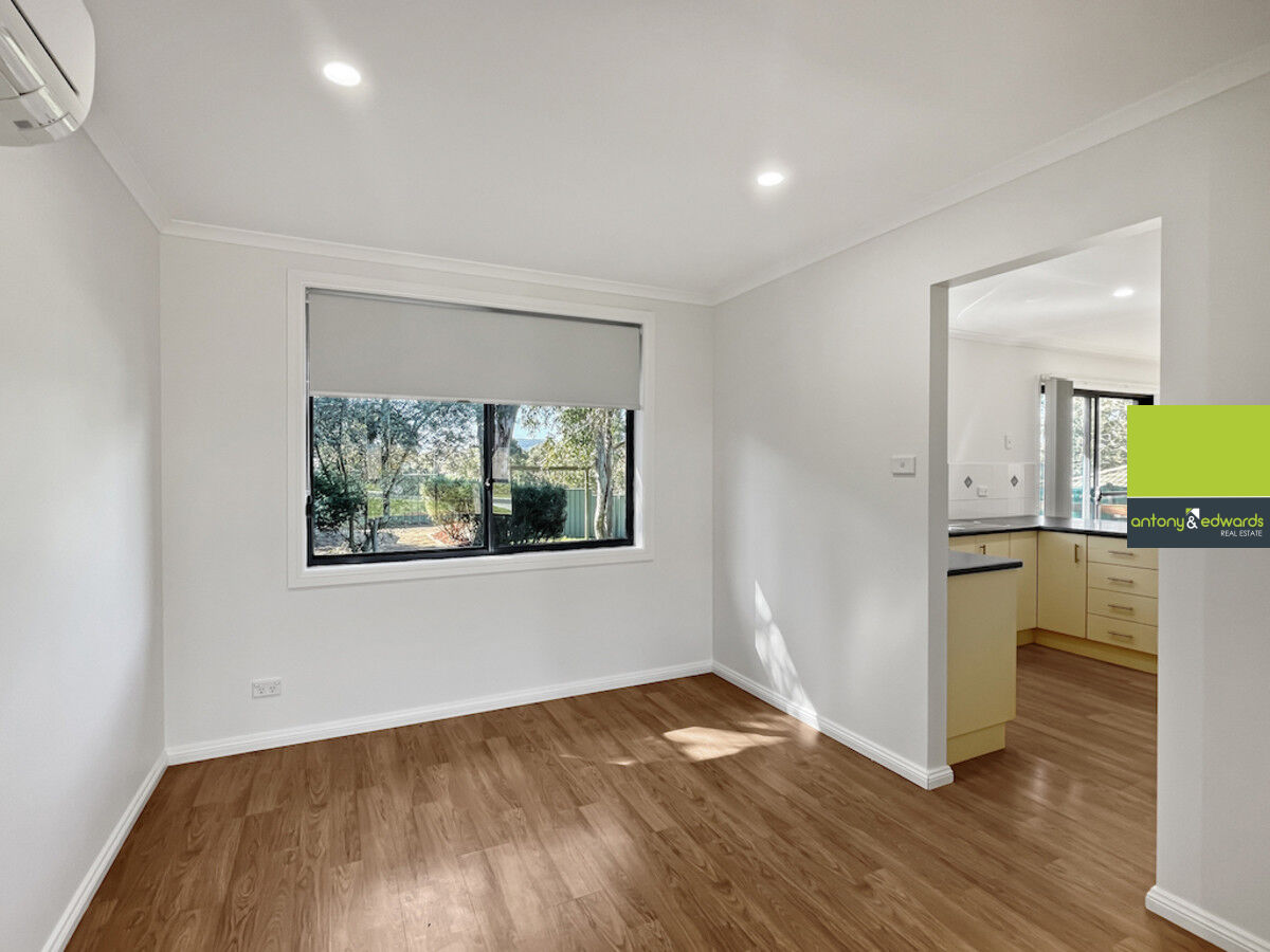 52 Ivy Lea Place, Goulburn NSW 2580, Goulburn - Thumbnail 8