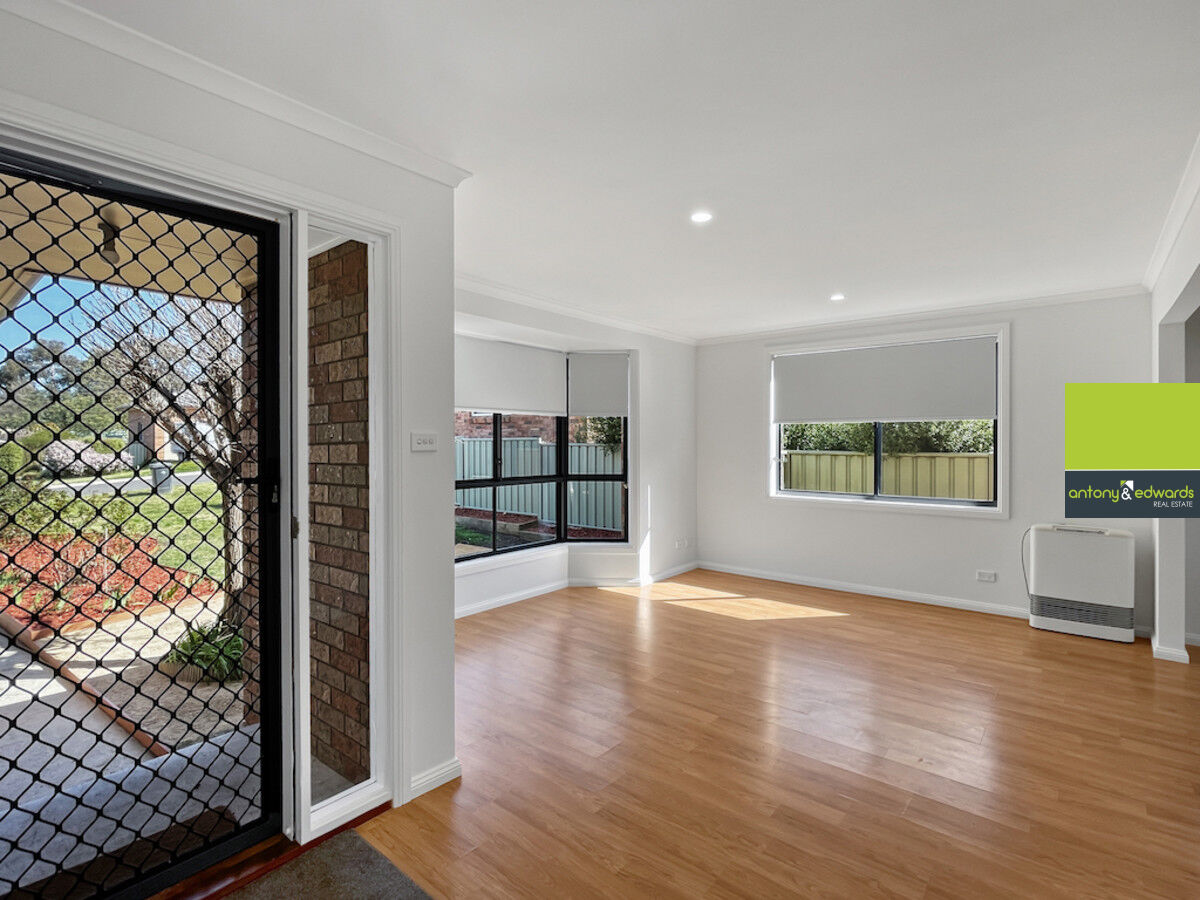52 Ivy Lea Place, Goulburn NSW 2580, Goulburn - Thumbnail 5