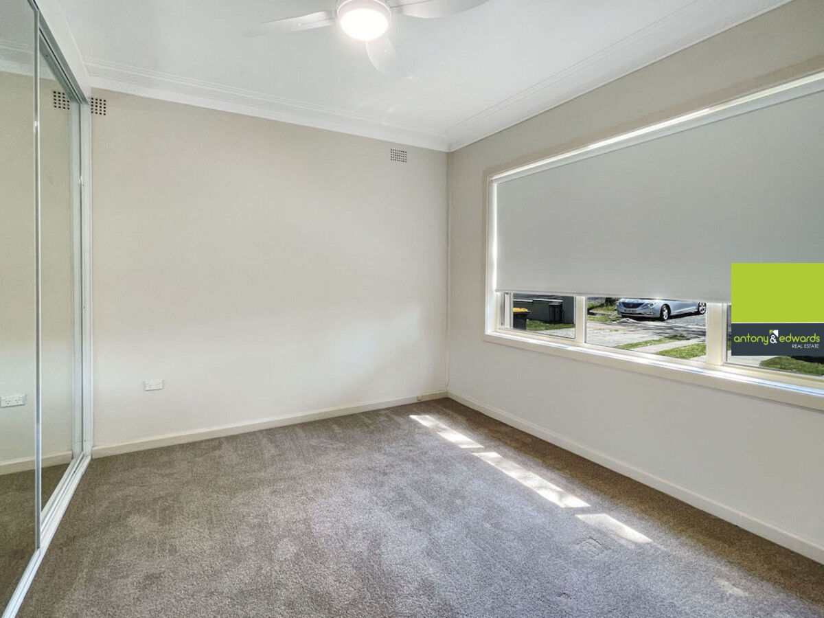 41 Joshua Street, Goulburn NSW 2580, Goulburn - Thumbnail 4