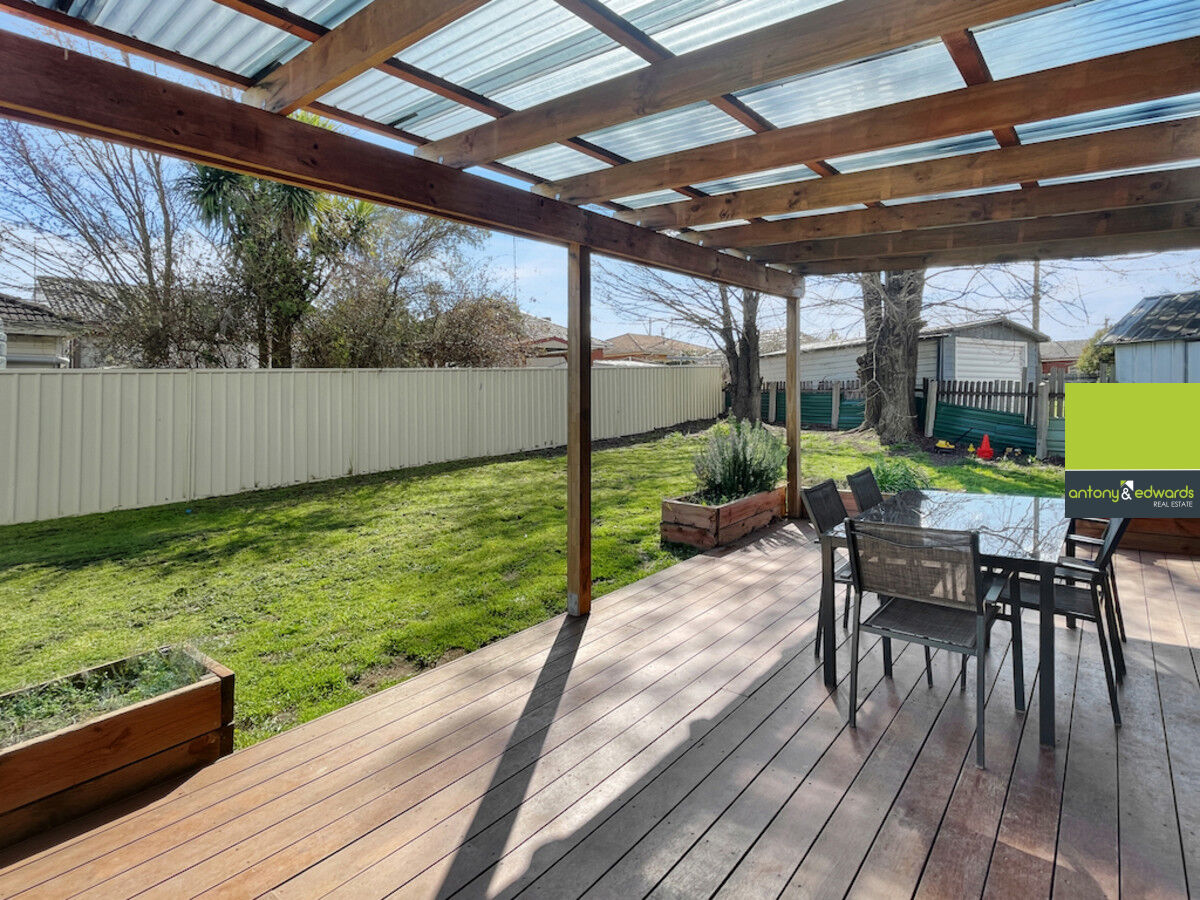 10 Martyr Street, Goulburn NSW 2580, Goulburn - Thumbnail 3