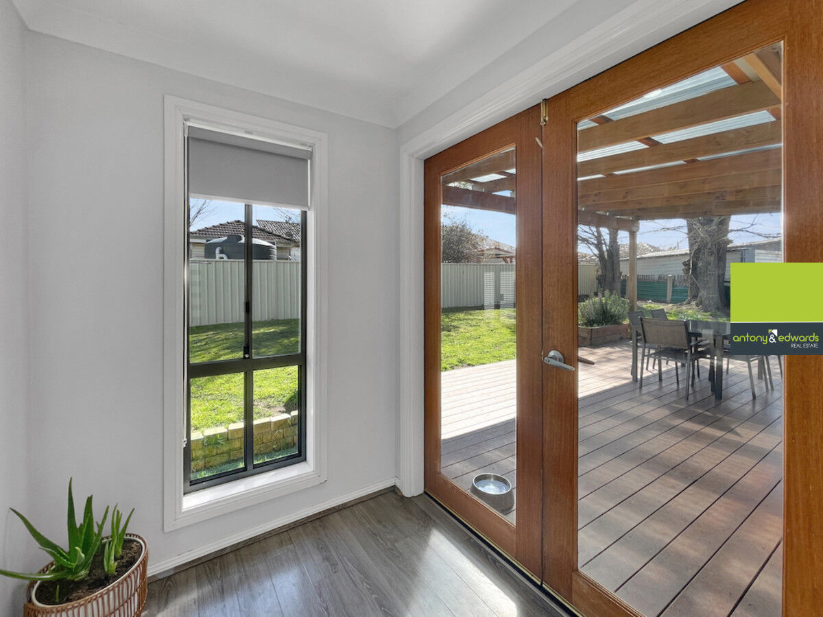 10 Martyr Street, Goulburn NSW 2580, Goulburn - Thumbnail 5