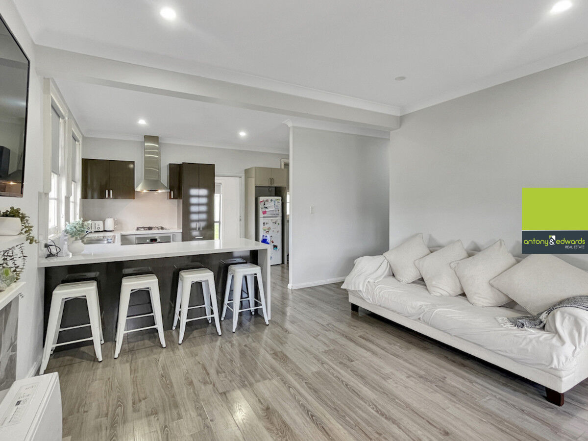 10 Martyr Street, Goulburn NSW 2580, Goulburn - Thumbnail 7