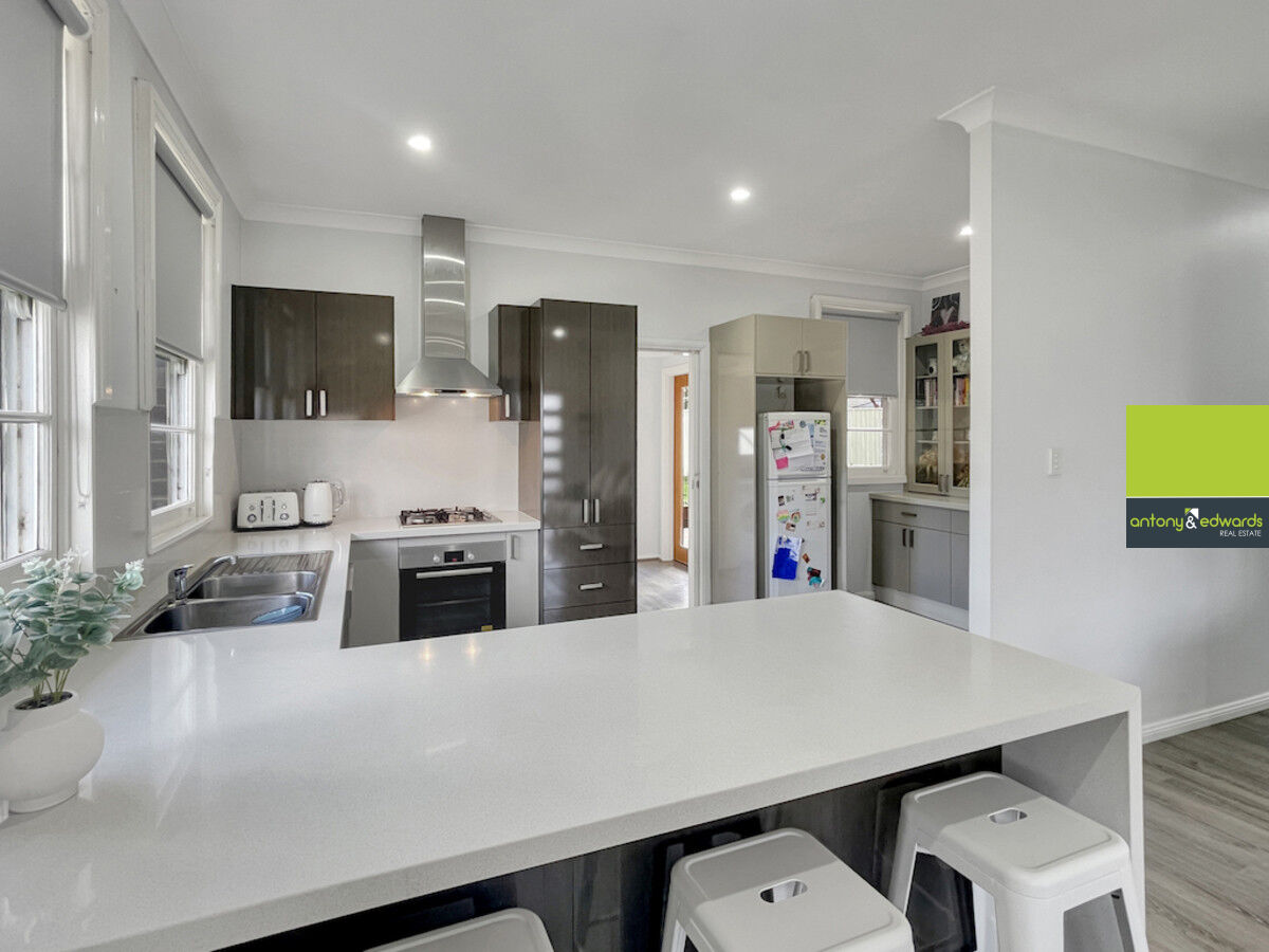 10 Martyr Street, Goulburn NSW 2580, Goulburn - Thumbnail 6